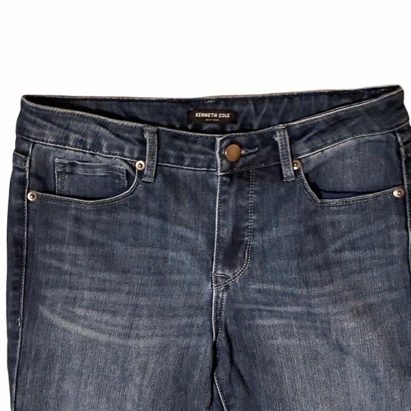 Kenneth Cole denim - Picture 2 of 5